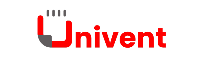 Univent